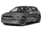 2023 Ioniq 5 Thumbnail 1