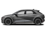 2023 Ioniq 5 Thumbnail 2