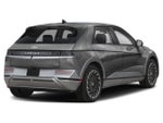 2023 Ioniq 5 Thumbnail 3
