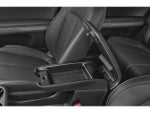 2023 Ioniq 5 Thumbnail 14