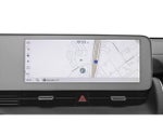 2023 Ioniq 5 Thumbnail 16