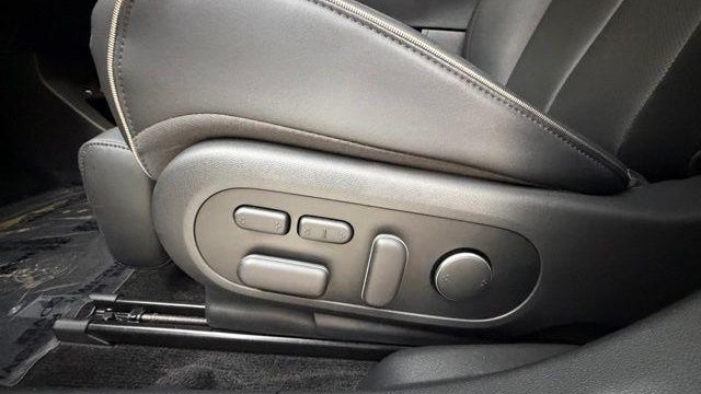 2022 Hyundai IONIQ 5 Limited