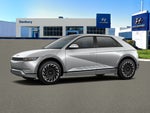 2023 Ioniq 5 Thumbnail 2