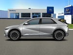 2023 Ioniq 5 Thumbnail 3