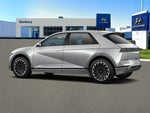 2023 Ioniq 5 Thumbnail 4