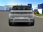 2023 Ioniq 5 Thumbnail 6