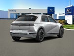 2023 Ioniq 5 Thumbnail 7