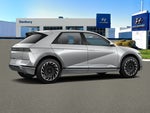 2023 Ioniq 5 Thumbnail 8