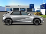 2023 Ioniq 5 Thumbnail 9