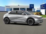 2023 Ioniq 5 Thumbnail 10