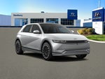 2023 Ioniq 5 Thumbnail 11