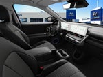 2023 Ioniq 5 Thumbnail 15