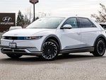 2023 Ioniq 5 Thumbnail 1