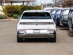 2023 Ioniq 5 Thumbnail 4