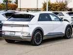 2023 Ioniq 5 Thumbnail 5