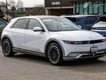 2023 Ioniq 5 Thumbnail 6