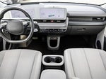 2023 Ioniq 5 Thumbnail 12
