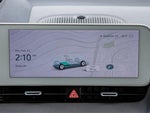 2023 Ioniq 5 Thumbnail 14