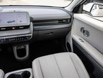 2023 Ioniq 5 Thumbnail 18