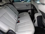 2023 Ioniq 5 Thumbnail 22
