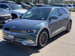 2023 Ioniq 5 Thumbnail 2
