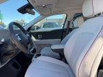 2023 Ioniq 5 Thumbnail 13