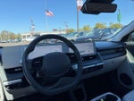 2023 Ioniq 5 Thumbnail 15