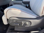 2023 Ioniq 5 Thumbnail 17