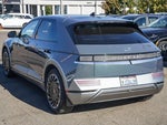 2023 Ioniq 5 Thumbnail 2
