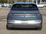2023 Ioniq 5 Thumbnail 4