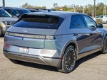 2023 Ioniq 5 Thumbnail 5