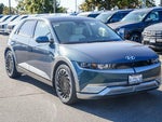 2023 Ioniq 5 Thumbnail 6