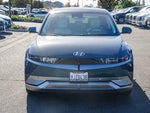 2023 Ioniq 5 Thumbnail 7