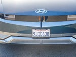 2023 Ioniq 5 Thumbnail 8