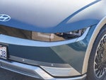 2023 Ioniq 5 Thumbnail 10