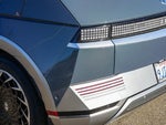 2023 Ioniq 5 Thumbnail 13