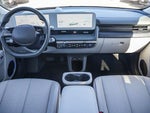 2023 Ioniq 5 Thumbnail 14