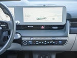 2023 Ioniq 5 Thumbnail 16