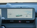 2023 Ioniq 5 Thumbnail 17