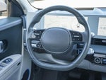 2023 Ioniq 5 Thumbnail 18