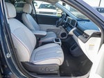 2023 Ioniq 5 Thumbnail 19