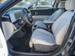 2023 Ioniq 5 Thumbnail 20