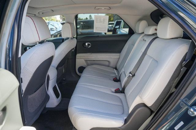 2023 Hyundai Ioniq - $33,117