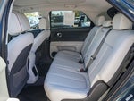 2023 Ioniq 5 Thumbnail 22