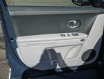 2023 Ioniq 5 Thumbnail 23