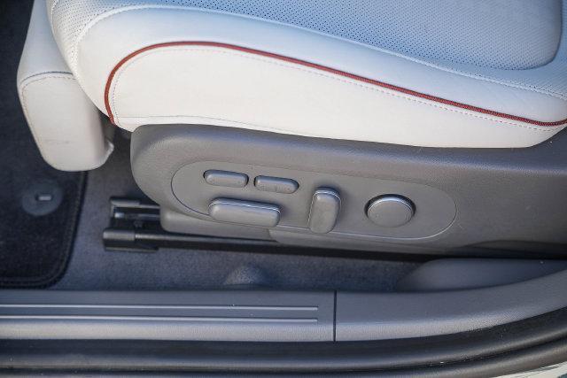 2023 Hyundai Ioniq - $33,117