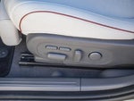 2023 Ioniq 5 Thumbnail 24