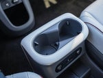 2023 Ioniq 5 Thumbnail 25
