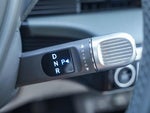 2023 Ioniq 5 Thumbnail 26