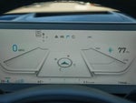 2023 Ioniq 5 Thumbnail 27